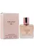 Perfume Givenchy Irresistiblel N°026 Brand Collection 25ml