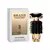 Perfume Paco Rabanne FM N°415 Brand Collection 25ml