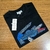 Camiseta LCT Preto Ref06 Importada