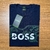 Camiseta HB Azul Marinho Ref18 Importada