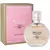 Perfume Chance N°039 Brand Collection 25ml