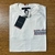 Camiseta TH Branco Ref07 Importada