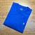 Camiseta PRL Azul Royal Importada