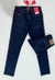 Calça Jeans DSL Azul Ref15