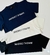 Camiseta AX Ref02 Importada Chinesa