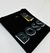 Camiseta HB Ref02 Preto Importada Chinesa