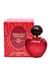 Perfume Hypnotic Poison N°027 Brand Collection 25ml