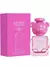 Perfume Toy 2 Bubble Gum N°395 Brand Collection 25ml