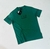 Camiseta AX Verde Ref25 Importada
