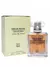 Perfume Coco Mademoiselle N°021 Brand Collection 25ml