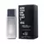 Perfume 212 Vip Men Carolina Herrera N°008 Brand Collection 25ml