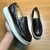 Mocassim Ricardo Almeida Marrom Premium