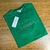 Camiseta LCT Verde Ref05 Importada