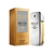 Perfume 1 Million Lucky N°192 Brand Collection 25ml