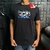 Camiseta DSL Ref02 Importada