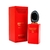 Perfume Si Passion N°179 Brand Collection 25ml