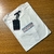Camiseta TH Branco Ref09 Importada