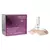 Perfume Euphoria CK N°097 Brand Collection 25ml