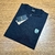 Camiseta HB Ref05 Preto Importada