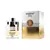 Perfume Azzaro Wanted N°250 Brand Collection 25ml