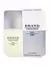 Perfume Issey Miyake N°135 Brand Collection 25ml