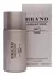 Perfume 212 Men N°102 Brand Collection 25ml