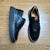 Sapatênis HB Ref02 Preto Premium