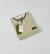 Camiseta Gucci Ref02 Bege Importada