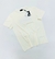 Camiseta AX Branco Ref10 Importada Chinesa