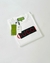 Camiseta Gucci Ref02 Branco Importada