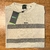 Camiseta HB Bege Ref23 Importada