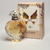 Perfume Olympéa Solar N°349 Brand Collection 25ml - comprar online