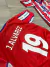 Camiseta Kids Atlético Madrid en internet