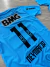 Camiseta Santos en internet