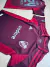 Camiseta River kids