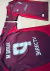Camiseta River kids - comprar online
