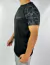 Remera Nike drifit - tienda online