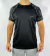 Remera Nike drifit