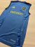 Musculosa Boca kids