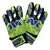 Guante Munich kids en internet