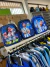Mochila AFA 3D en internet
