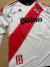Camiseta ML River Ortega