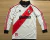 Camiseta ML River Ortega - Sport Fanatic
