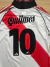 Camiseta ML River Ortega - comprar online