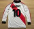 Camiseta ML River Ortega en internet