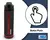 Botellas NBA - comprar online