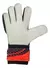 Guante Defender - comprar online