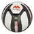 Pelota Munich Pro Champion