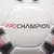 Pelota Munich Pro Champion en internet
