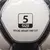 Pelota Munich Pro Champion - comprar online